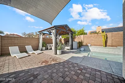 7838 W McRae Way, Glendale, AZ 85308 - Photo 26