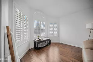 7838 W McRae Way, Glendale, AZ 85308 - Photo 20