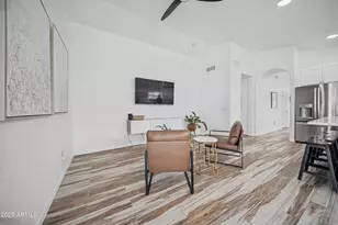 7838 W McRae Way, Glendale, AZ 85308 - Photo 6