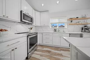 7838 W McRae Way, Glendale, AZ 85308 - Photo 10