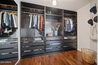 7838 W McRae Way, Glendale, AZ 85308 - Photo 16