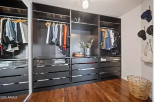 7838 W McRae Way, Glendale, AZ 85308 - Photo 16