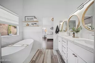 7838 W McRae Way, Glendale, AZ 85308 - Photo 4