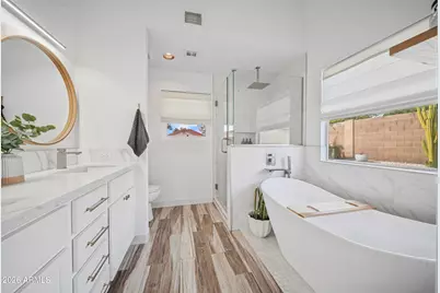 7838 W McRae Way, Glendale, AZ 85308 - Photo 14