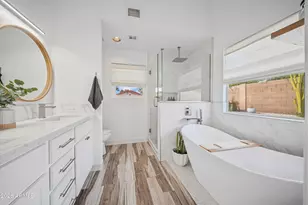 7838 W McRae Way, Glendale, AZ 85308 - Photo 14