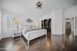 7838 W McRae Way, Glendale, AZ 85308 - Photo 12