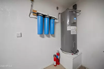 7838 W McRae Way, Glendale, AZ 85308 - Photo 22