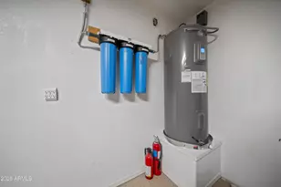 7838 W McRae Way, Glendale, AZ 85308 - Photo 22