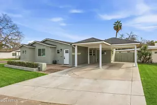 1117 E Fern Dr N, Phoenix, AZ 85014 - Photo 6