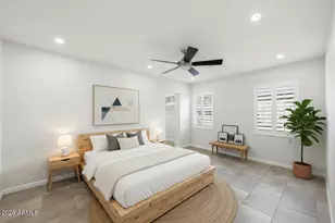 1117 E Fern Dr N, Phoenix, AZ 85014 - Photo 2