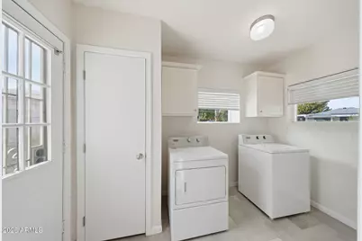 1117 E Fern Drive N, Phoenix, AZ 85014 - Photo 12