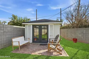 1117 E Fern Dr N, Phoenix, AZ 85014 - Photo 28