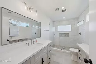 1117 E Fern Dr N, Phoenix, AZ 85014 - Photo 18