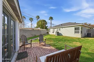 1117 E Fern Dr N, Phoenix, AZ 85014 - Photo 34