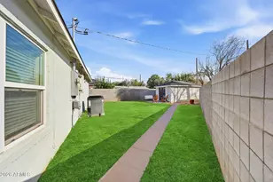 1117 E Fern Dr N, Phoenix, AZ 85014 - Photo 22