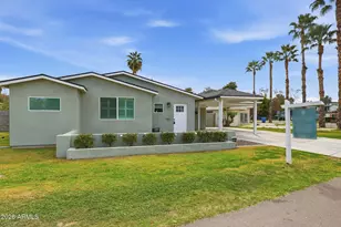 1117 E Fern Dr N, Phoenix, AZ 85014 - Photo 32