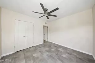 1117 E Fern Dr N, Phoenix, AZ 85014 - Photo 24