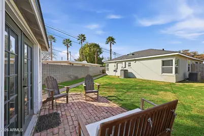 1117 E Fern Drive N, Phoenix, AZ 85014 - Photo 30