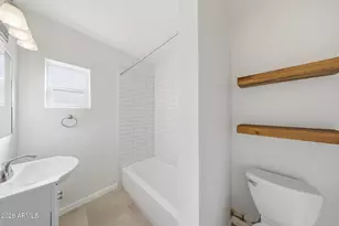 1117 E Fern Dr N, Phoenix, AZ 85014 - Photo 22