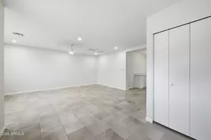 1117 E Fern Dr N, Phoenix, AZ 85014 - Photo 8