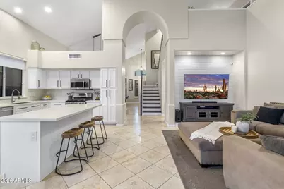 10419 E Helm Drive, Scottsdale, AZ 85255 - Photo 4