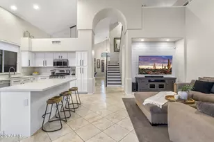 10419 E Helm Dr, Scottsdale, AZ 85255 - Photo 4