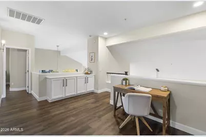 10419 E Helm Drive, Scottsdale, AZ 85255 - Photo 18