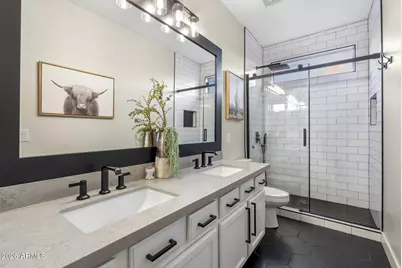 10419 E Helm Drive, Scottsdale, AZ 85255 - Photo 20