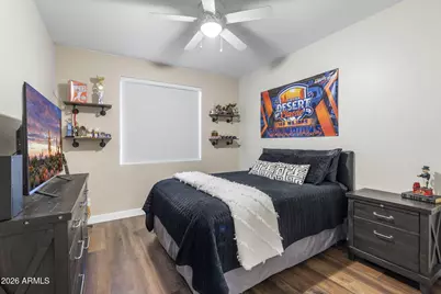 10419 E Helm Drive, Scottsdale, AZ 85255 - Photo 22