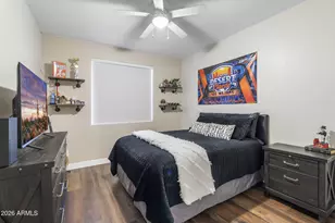 10419 E Helm Dr, Scottsdale, AZ 85255 - Photo 22