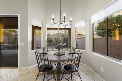 10419 E Helm Drive, Scottsdale, AZ 85255 - Photo 8