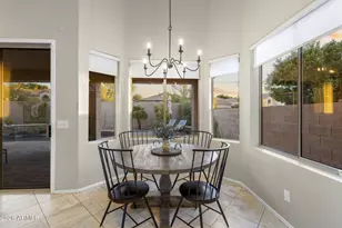 10419 E Helm Dr, Scottsdale, AZ 85255 - Photo 8