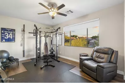 10419 E Helm Drive, Scottsdale, AZ 85255 - Photo 24