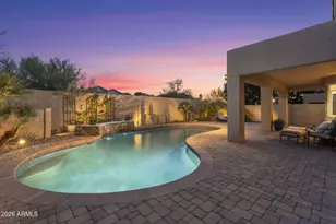 10419 E Helm Dr, Scottsdale, AZ 85255 - Photo 2