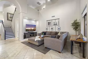 10419 E Helm Dr, Scottsdale, AZ 85255 - Photo 6