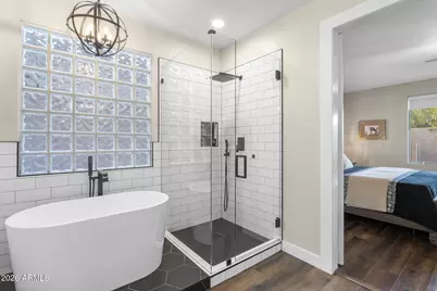 10419 E Helm Drive, Scottsdale, AZ 85255 - Photo 16