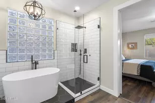 10419 E Helm Dr, Scottsdale, AZ 85255 - Photo 16