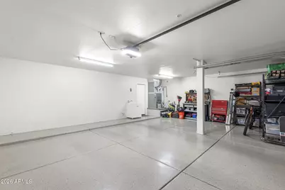 10419 E Helm Drive, Scottsdale, AZ 85255 - Photo 26