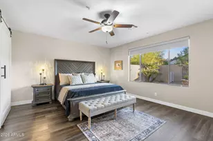 10419 E Helm Dr, Scottsdale, AZ 85255 - Photo 12