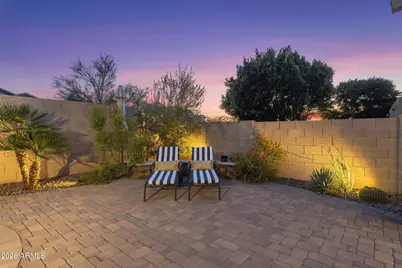 10419 E Helm Drive, Scottsdale, AZ 85255 - Photo 10