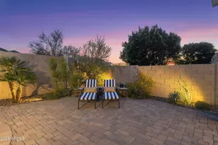 10419 E Helm Dr, Scottsdale, AZ 85255 - Photo 10