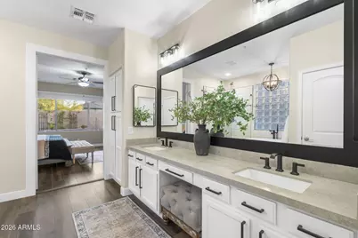 10419 E Helm Drive, Scottsdale, AZ 85255 - Photo 14