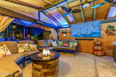 21504 S 193rd Street, Queen Creek, AZ 85142 - Photo 68