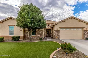 21504 S 193rd St, Queen Creek, AZ 85142 - Photo 4