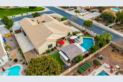 21504 S 193rd Street, Queen Creek, AZ 85142 - Photo 54