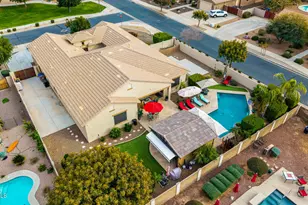 21504 S 193rd St, Queen Creek, AZ 85142 - Photo 54