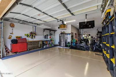 21504 S 193rd Street, Queen Creek, AZ 85142 - Photo 46