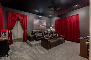 21504 S 193rd St, Queen Creek, AZ 85142 - Photo 28