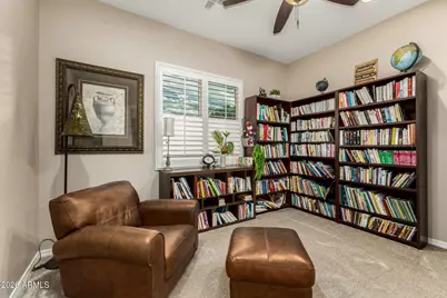 21504 S 193rd Street, Queen Creek, AZ 85142 - Photo 36