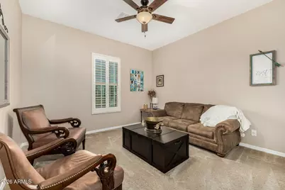 21504 S 193rd Street, Queen Creek, AZ 85142 - Photo 32